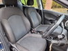 Vauxhall Corsa 1.2i Design Euro 6 5dr 5dr Manual 2026