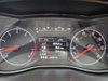 Vauxhall Corsa 1.2i Design Euro 6 5dr 5dr Manual 2026