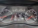 Vauxhall Corsa 1.2i Design Euro 6 5dr 5dr Manual 2016