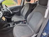Vauxhall Corsa 1.2i Design Euro 6 5dr 5dr Manual 2026