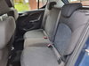 Vauxhall Corsa 1.2i Design Euro 6 5dr 5dr Manual 2026