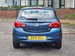 Vauxhall Corsa 1.2i Design Euro 6 5dr 5dr Manual 2016