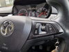 Vauxhall Corsa 1.2i Design Euro 6 5dr 5dr Manual 2026