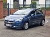 Vauxhall Corsa 1.2i Design Euro 6 5dr 5dr Manual 2026