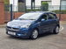 Vauxhall Corsa 1.2i Design Euro 6 5dr 5dr Manual 2016