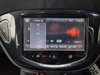 Vauxhall Corsa 1.2i Design Euro 6 5dr 5dr Manual 2026