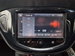 Vauxhall Corsa 1.2i Design Euro 6 5dr 5dr Manual 2016