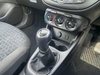 Vauxhall Corsa 1.2i Sting Hatchback 3dr Petrol Manual Euro 6 (70 ps) 3dr Manual 2026