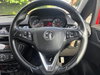 Vauxhall Corsa 1.2i Sting Hatchback 3dr Petrol Manual Euro 6 (70 ps) 3dr Manual 2026