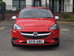Vauxhall Corsa 1.2i Sting Hatchback 3dr Petrol Manual Euro 6 (70 ps) 3dr Manual 2015