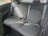 Vauxhall Corsa 1.2i Sting Hatchback 3dr Petrol Manual Euro 6 (70 ps) 3dr Manual 2026
