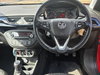 Vauxhall Corsa 1.2i Sting Hatchback 3dr Petrol Manual Euro 6 (70 ps) 3dr Manual 2026