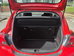 Vauxhall Corsa 1.2i Sting Hatchback 3dr Petrol Manual Euro 6 (70 ps) 3dr Manual 2015