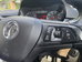 Vauxhall Corsa 1.2i Sting Hatchback 3dr Petrol Manual Euro 6 (70 ps) 3dr Manual 2015