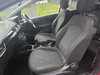 Vauxhall Corsa 1.2i Sting Hatchback 3dr Petrol Manual Euro 6 (70 ps) 3dr Manual 2026