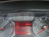 Vauxhall Corsa 1.2i Sting Hatchback 3dr Petrol Manual Euro 6 (70 ps) 3dr Manual 2026