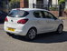 Vauxhall Corsa 1.4i ecoFLEX Design Hatchback 5dr Petrol Easytronic Euro 6 (s/s) (90 ps) 5dr Automatic 2016