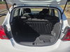 Vauxhall Corsa 1.4i ecoFLEX Design Hatchback 5dr Petrol Easytronic Euro 6 (s/s) (90 ps) 5dr Automatic 2026