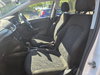Vauxhall Corsa 1.4i ecoFLEX Design Hatchback 5dr Petrol Easytronic Euro 6 (s/s) (90 ps) 5dr Automatic 2026