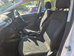 Vauxhall Corsa 1.4i ecoFLEX Design Hatchback 5dr Petrol Easytronic Euro 6 (s/s) (90 ps) 5dr Automatic 2016