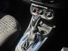 Vauxhall Corsa 1.4i ecoFLEX Design Hatchback 5dr Petrol Easytronic Euro 6 (s/s) (90 ps) 5dr Automatic 2026