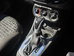 Vauxhall Corsa 1.4i ecoFLEX Design Hatchback 5dr Petrol Easytronic Euro 6 (s/s) (90 ps) 5dr Automatic 2016