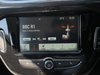 Vauxhall Corsa 1.4i ecoFLEX Design Hatchback 5dr Petrol Easytronic Euro 6 (s/s) (90 ps) 5dr Automatic 2026