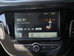 Vauxhall Corsa 1.4i ecoFLEX Design Hatchback 5dr Petrol Easytronic Euro 6 (s/s) (90 ps) 5dr Automatic 2016