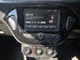 Vauxhall Corsa 1.4i ecoFLEX Design Hatchback 5dr Petrol Easytronic Euro 6 (s/s) (90 ps) 5dr Automatic 2016