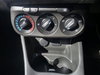 Vauxhall Corsa 1.4i ecoFLEX Design Hatchback 5dr Petrol Easytronic Euro 6 (s/s) (90 ps) 5dr Automatic 2026