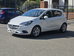 Vauxhall Corsa 1.4i ecoFLEX Design Hatchback 5dr Petrol Easytronic Euro 6 (s/s) (90 ps) 5dr Automatic 2016