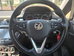Vauxhall Corsa 1.4i ecoFLEX Design Hatchback 5dr Petrol Easytronic Euro 6 (s/s) (90 ps) 5dr Automatic 2016
