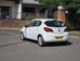 Vauxhall Corsa 1.4i ecoFLEX Design Hatchback 5dr Petrol Easytronic Euro 6 (s/s) (90 ps) 5dr Automatic 2016