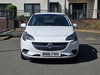 Vauxhall Corsa 1.4i ecoFLEX Design Hatchback 5dr Petrol Easytronic Euro 6 (s/s) (90 ps) 5dr Automatic 2026
