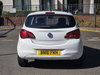 Vauxhall Corsa 1.4i ecoFLEX Design Hatchback 5dr Petrol Easytronic Euro 6 (s/s) (90 ps) 5dr Automatic 2026
