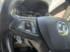 Vauxhall Corsa 1.4i ecoFLEX Design Hatchback 5dr Petrol Easytronic Euro 6 (s/s) (90 ps) 5dr Automatic 2026