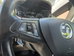 Vauxhall Corsa 1.4i ecoFLEX Design Hatchback 5dr Petrol Easytronic Euro 6 (s/s) (90 ps) 5dr Automatic 2016