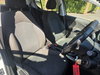 Vauxhall Corsa 1.4i ecoFLEX Design Hatchback 5dr Petrol Easytronic Euro 6 (s/s) (90 ps) 5dr Automatic 2026