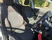 Vauxhall Corsa 1.4i ecoFLEX Design Hatchback 5dr Petrol Easytronic Euro 6 (s/s) (90 ps) 5dr Automatic 2016