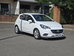 Vauxhall Corsa 1.4i ecoFLEX Design Hatchback 5dr Petrol Easytronic Euro 6 (s/s) (90 ps) 5dr Automatic 2016