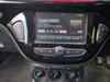 Vauxhall Corsa 1.4i ecoFLEX Limited Edition Hatchback 3dr Petrol Manual Euro 6 (75 ps) 3dr Manual 2026