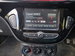 Vauxhall Corsa 1.4i ecoFLEX Limited Edition Hatchback 3dr Petrol Manual Euro 6 (75 ps) 3dr Manual 2017