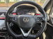 Vauxhall Corsa 1.4i ecoFLEX Limited Edition Hatchback 3dr Petrol Manual Euro 6 (75 ps) 3dr Manual 2017