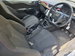 Vauxhall Corsa 1.4i ecoFLEX Limited Edition Hatchback 3dr Petrol Manual Euro 6 (75 ps) 3dr Manual 2017