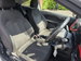 Vauxhall Corsa 1.4i ecoFLEX Limited Edition Hatchback 3dr Petrol Manual Euro 6 (75 ps) 3dr Manual 2017