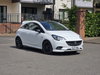 Vauxhall Corsa 1.4i ecoFLEX Limited Edition Hatchback 3dr Petrol Manual Euro 6 (75 ps) 3dr Manual 2026