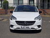Vauxhall Corsa 1.4i ecoFLEX Limited Edition Hatchback 3dr Petrol Manual Euro 6 (75 ps) 3dr Manual 2026