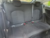 Vauxhall Corsa 1.4i ecoFLEX Limited Edition Hatchback 3dr Petrol Manual Euro 6 (75 ps) 3dr Manual 2026