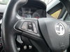 Vauxhall Corsa 1.4i ecoFLEX Limited Edition  3dr Manual 2026