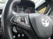 Vauxhall Corsa 1.4i ecoFLEX Limited Edition  3dr Manual 2016